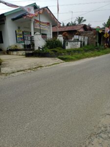 Kades Marjanji Aceh Bantah Tudingan Pinjamkan Dana Desa Kepada Warga