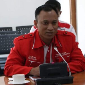 Diduga Buat Oli Palsu, PB KAMI Minta Pihak Penegak Hukum Usut Hingga Tuntas