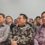 Prabowo Subianto Semangat Tangani Kaum Marginal dan Terpinggirkan