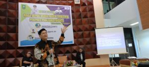 Perpres Publisher Rights Blunder, Wina Armada: Karpet Merah Kehancuran Pers Indonesia