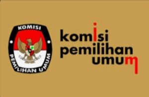 Tokoh Pemuda Tanjung Morawa Puji Kinerja KPUD Deli Serdang