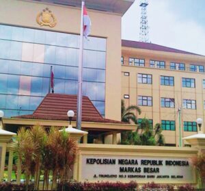 Pencurian Arus Listrik Rugikan Negara Rp 20 Miliar, Mabes Polri Diminta Periksa Oknum Pejabat Nakal di PLN Wilayah Sumut Diduga Main Mata dengan Pengusaha Bitcoin