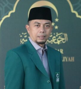 Komisi A DPRD Sumut Telah Rekomendasikan Penyelesaian Lahan Al Washliyah Proses Hukum