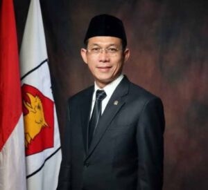 Gus Irawan Pasaribu : Biaya Peremajaan Sawit Meningkat