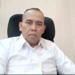 Anggota DPRD Batubara Rohadi Tanggapi Berita PAW Dengan Tenang