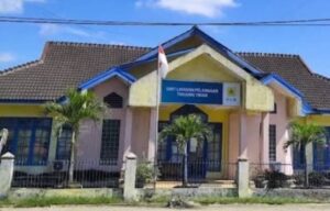 PLN Tanjung Tiram Gencar Sosialisasi ke Pelanggan Program 720 Jam Nyala