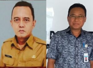 Pemprovsu Mungkin Akan Tinjau Kembali SK PAW Rohadi, Anggota Banmus Edy Noor Minta Tidak Dilaksanakan