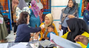 Penyebab Utama Kematian Ibu Hamil Bisa Dicegah Sejak Dini