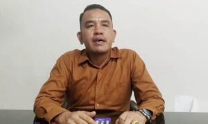 PM-Tabagsel Deli Serdang Diduga “Disabotase”,Sekretaris Umum PM- Tabagsel Deli Serdang Jangga Siregar : Pernyataan Dukungan Itu Harus Segera Dicabut
