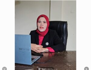 Polres Batubara Dan Polsek Medang Deras Tidak Hadir, Sidang Praperadilan Di PN Kisaran Tunda