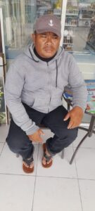 Belum Berhasil Diungkap, Polres Langkat Diminta Usut Hingga Tuntas Soal Dugaan Penipuan Beli Mobil