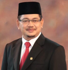 Farid Wajdi : Proses Eksekusi Terus Tertunda, Nurhayati Dapat Meminta KY dan Bawas MA Memeriksa Ketua PN Sei Rampah