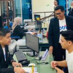 Hari Pelanggan Nasional, BTN Tingkatkan Pelayanan Sebagai Transactional Bank