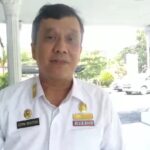 Oknum OPD Kantor Inspektorat Deli Serdang Arogan Dan Rampas HP Wartawan TV