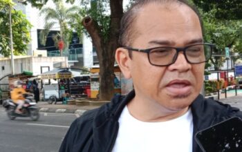 KPU Sumut Perintah KPU Madina Telaah Rekomendasi Bawaslu
