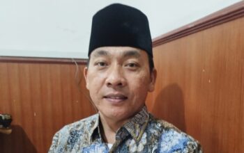 KPU Sumut Laksanakan PSS dan PSL Diawal Desember 2024