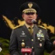 Panglima TNI, Jenderal Agus Subyanto. (Ist)