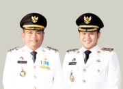 Masyarakat Antusias Datang Ke TPS,Pasangan Dambaan Berhasil Raih Suara Diatas 91 Persen