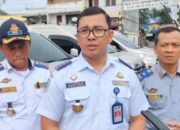 Pemprovsu Kembali Gelar Mudik Nataru Gratis, 1.200 Kursi Penumpang Disiapkan