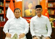 Paslon Al Farlaky – Zainal (Azan) Menang di Aceh Timur, Anggota DPR RI TA Khalid Ucapkan Selamat