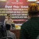 AKBP Muliadi, S.H, M.H : Polres Aceh Tamiang Komit Wujudkan Keamanan