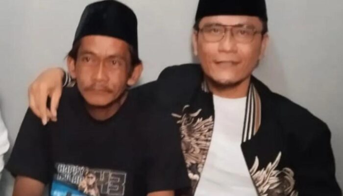 Gus Miftah Akhirnya Mundur, Siapa Penggantinya?