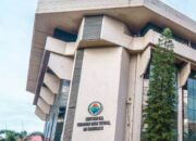 Soal Penggunaan Dana Desa Kemendes PDT Akan Ambil Langkah Tegas