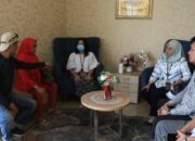 Ketua PN Sei Rampah Bantah Terima Uang Rp565 Juta, Rumbi Sitompul SH Akan Laporkan Ketua PN Sei Rampah dan Juru Sita PN Sei Rampah ke Polisi