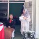 Dekan Fakultas Hukum UPMI, Zetri Erma, S.H., M.Hum : UPMI Medan Siap Bantu Masyarakat