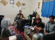 Siswi SMP Diperkosa Dan Dibunuh, Ayah Korban Minta Pelaku Dihukum Berat