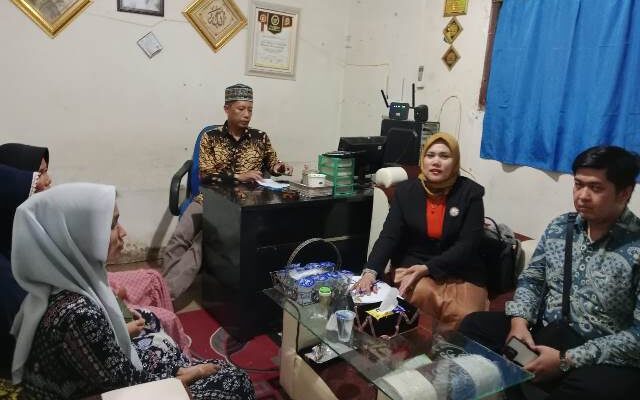Siswi SMP Diperkosa Dan Dibunuh, Ayah Korban Minta Pelaku Dihukum Berat