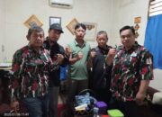 Kapoldasu Diminta Pantau, Kapolres Sergai Harap Usut Tuntas Workshop Peningkatan Kompetensi Kepala Sekolah Diduga Ilegal