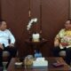 Jenderal TNI (Purn.) Prof. Dr. H. Dudung Abdurachman, S.E., M.M: Sentralistik Demokratik Bertujuan Mencapai Keseimbangan