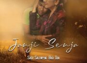 Gubernur Maluku Minta Danrem Dukung Film “Janji Senja”