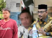 Heboh Dua Warga Aceh Ditembak di Malaysia, Satu Orang Rokan Hulu Meninggal Dunia