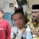 Heboh Dua Warga Aceh Ditembak di Malaysia, Satu Orang Rokan Hulu Meninggal Dunia