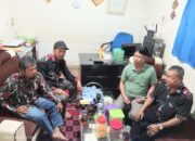 Dukung Program Dambaan, Pemkab Sergai Diminta Transparan Dan Berlaku Adil Salurkan Dana Hibah