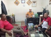 Workshop Peningkatan Kompetensi Kepala Sekolah Diduga Ilegal,  Bupati LIRA Sergai : Kapolres Diminta Periksa Pihak Terkait