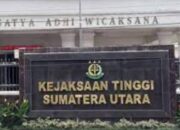 KUB Nelayan di Tiga Kecamatan di Sergai Terima Bantuan 6 Unit Kapal Perahu dan Alat Tangkap, Kejatisu Diminta Periksa Hingga Tuntas