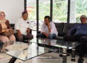 RM. Margono Djojohadikusumo Diusulkan Jadi Pahlawan Nasional, Bupati Banyumas: “Kami Sangat Mendukung!”