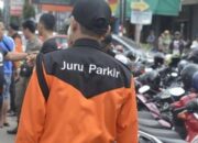 Parkir di Medan Kembali ke Sistem Konvensional, Ketua Harian KBR: Kebijakan Ini Angin Segar Bagi Warga