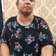 Elvi Syahriani br. Barus Mohon Pemerintah Pulangkan Anaknya Dari Kamboja