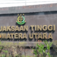 Dugaan Penyimpangan Dana di Dinas Pendidikan Sergai Merajalela, ALISSS Akan Turun ke Kejatisu