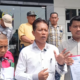 Biaya Makan Minum Rapat Disdik Sergai Habiskan Uang Negara Rp1,5 Miliyar Tiap Tahun