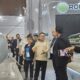 Dudung Abdurachman: Pembangunan Teknologi Industri Pertahanan Jadi Perhatian Serius  Presiden Prabowo