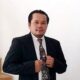 Pimpinan DPRD Tapteng Mendukung Keputusan Kemendagri 4 Pulau Masuk Wilayah Sumut