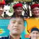 Polemik Empat Pulau: Abu Syukri dan Syech Wan Tegas Tolak Pengalihan Wilayah Aceh ke Sumut  Wilayah