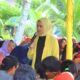 Aktivis Pemuda Nasional Nilai Tudingan pada Ketua DPRD Sumut Bermotif Politik: Stop Framing Jahat