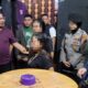 DPP KOMPI B Desak Satnarkoba Polres Pematangsiantar Usut Tuntas Dugaan Peredaran Narkoba di Bintang Cafe