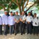 Program Pembinaan Kepribadian Bagi WBP Lapas Banda Aceh oleh Penyuluh Keagamaan Kementerian Agama Kabupaten Aceh Besar